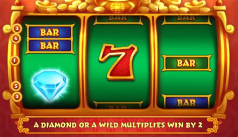 gametwist online|gametwist gioca gratis online.